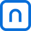 Standard Notes encrypted notes app icon