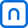 Standard Notes encrypted notes app icon
