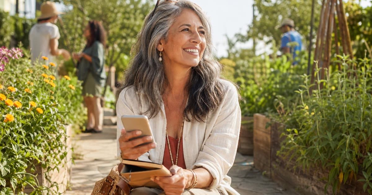 The Best Personality Tests in 2026, Ranked article image