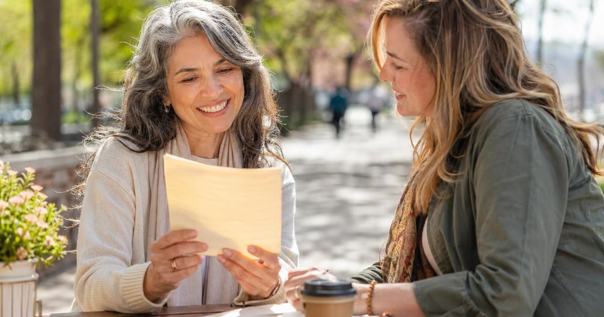 Your Journal Deserves Better Security Than Your Group Chat article image