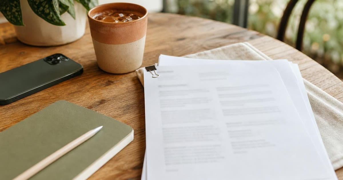Introducing Session Summary Exports article image