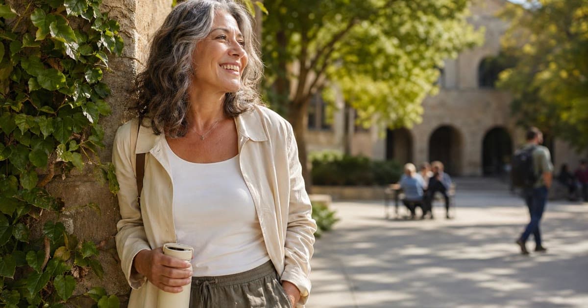 What Wellness Apps Get Wrong article image