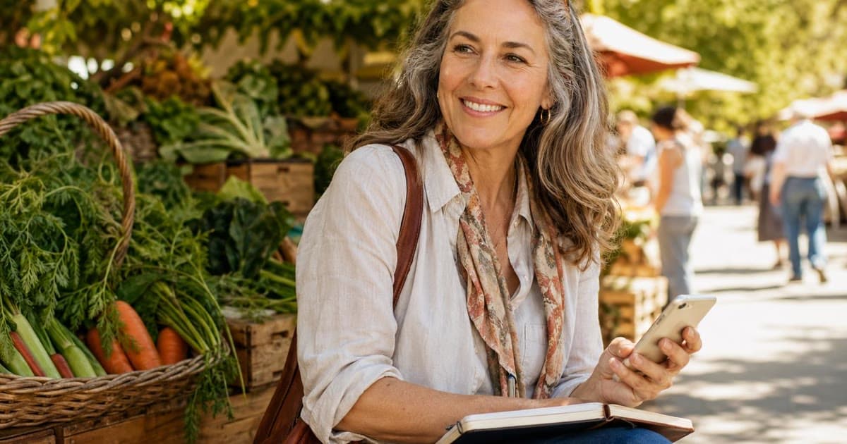 Which Personality Test Should You Actually Take? article image