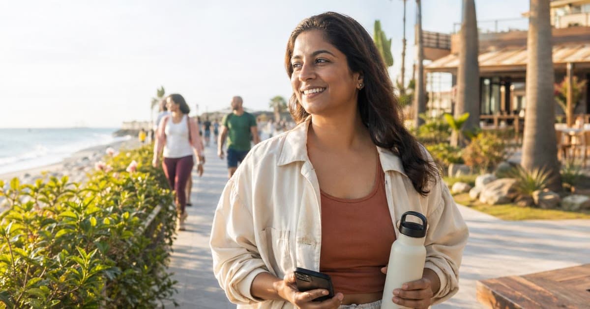 Why Streaks Are Ruining Your Wellness Apps article image