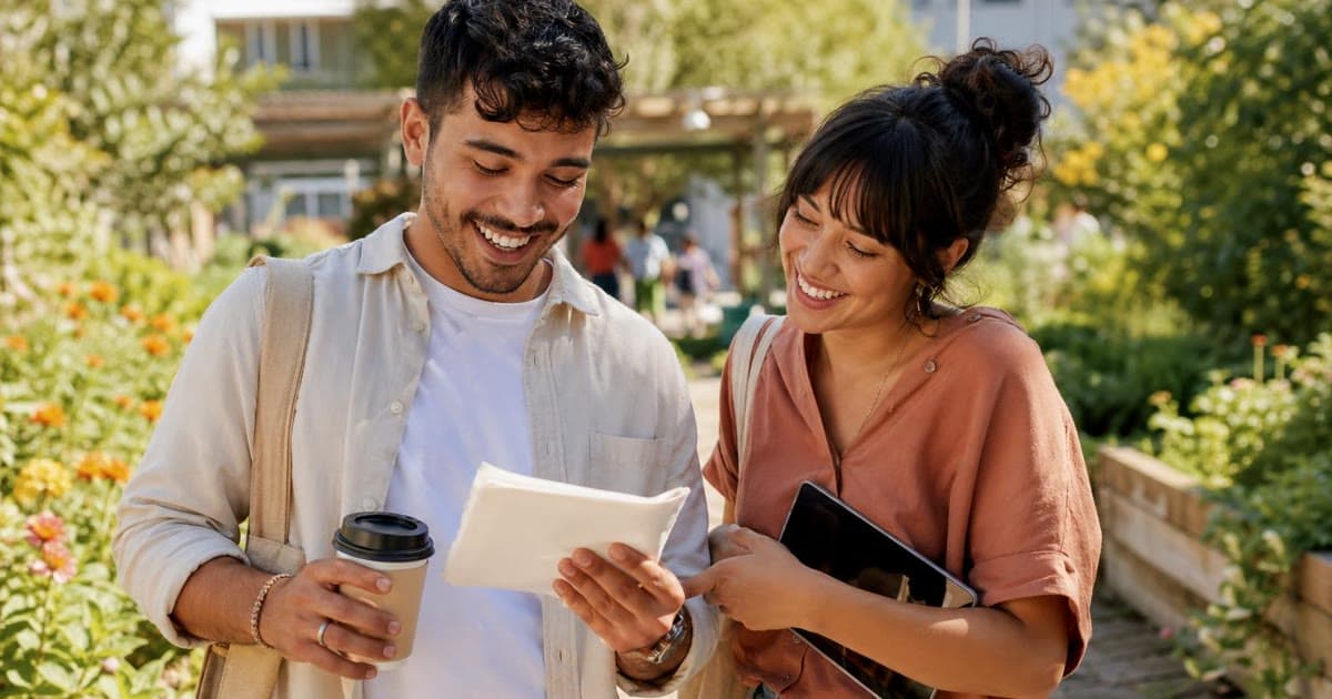 Why Voice Journaling Hits Different article image
